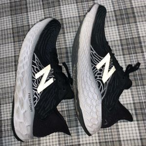 New Balance Fresh Foam 1080 Mens Running Shoe